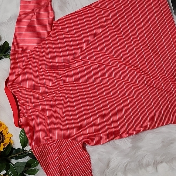 Adidas Climalite Polo Tee - Picture 4 of 4